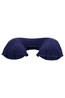 022784 INFLATABLE TRAVEL PILLOW
